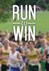 Книга Run To Win