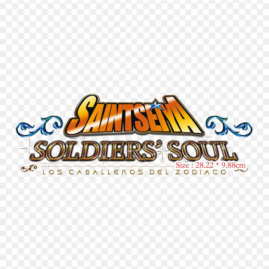 Saint Seiya Soldiers' Soul Pegasus Seiya Saint Seiya Brave Soldi Iron On Patches For Clothing Applique Stickers On Clothes Heat-Sensitive Custom Patch