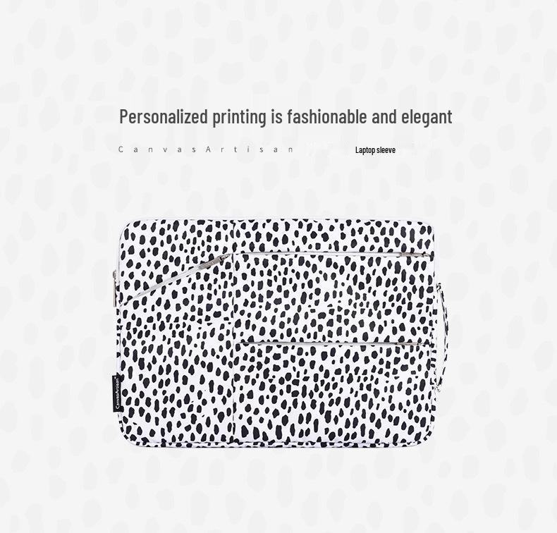 Canvasartisan Чехол-рукав для ноутбука/планшета для Lenovo, Asus, Dell