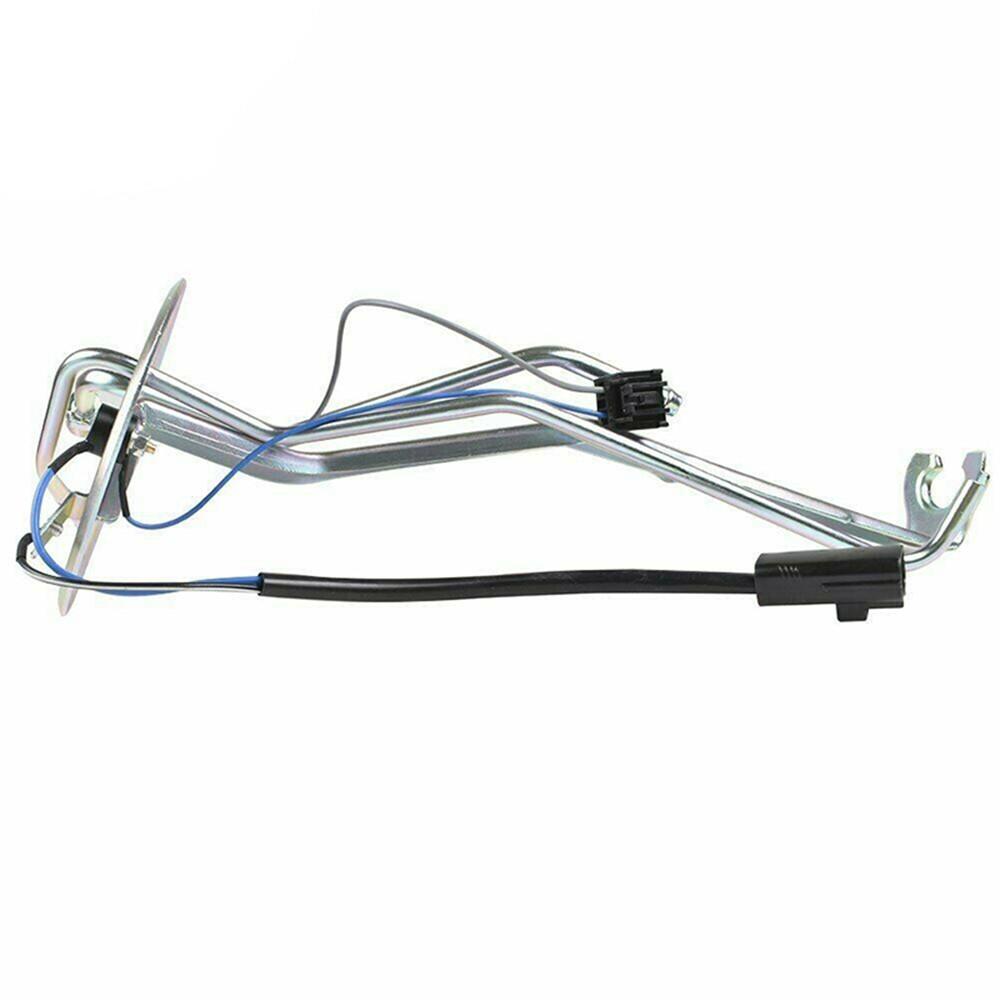 Кронштейн подвески топливного насоса для Toyota Pickup X-Cab 23206-35260