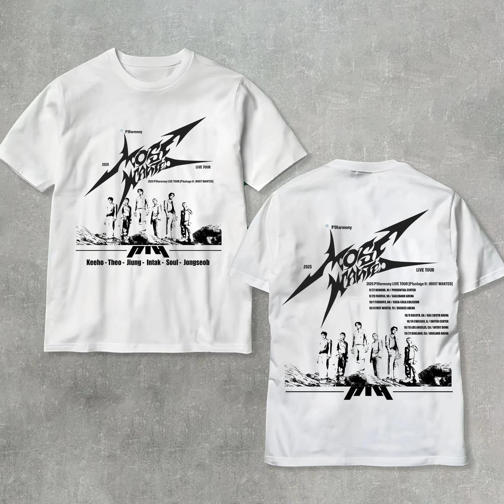 Хлопковая футболка с коротким рукавом с принтом K-pop, уличные футболки, футболка с круглым вырезом, высококачественная футболка, винтажный модный топ, уличная одежда, унисекс