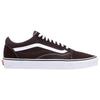 Vans Old Skool 'Шоколадный торт' VN0A38G1U5Z