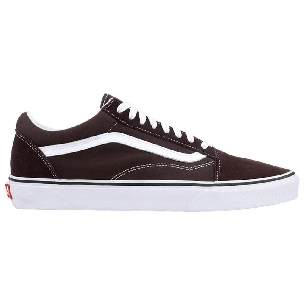 Vans Old Skool 'Шоколадный торт' VN0A38G1U5Z