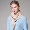 Cashmere Scarf