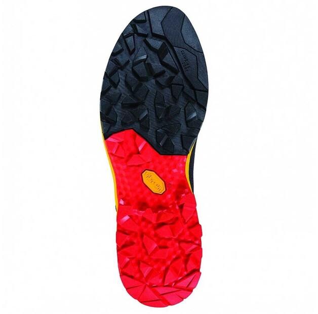 La Sportiva TX Guide ботинки трекинговые