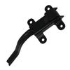 Ограничитель задней двери Ремкомплект для Mercedes-Benz Sprinter 1995-2006 A9017600228