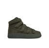 Мужские кроссовки Air force 1 high '07 sp dm7926 300 khaki