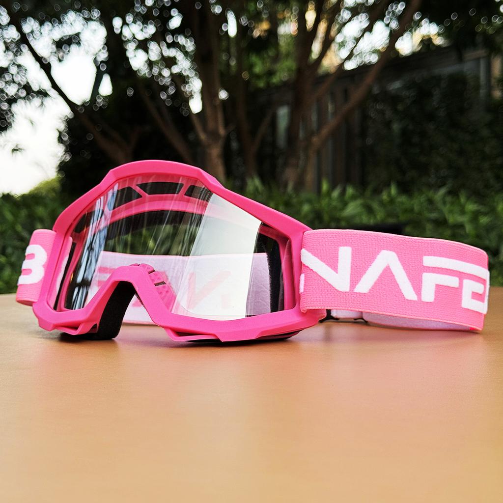 Мотоциклетные очки мужские очки для мотокросса велоспорт для мотоциклов горные велосипеды велосипеды аксессуары для мотоциклов