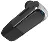 Kashimura Bluetooth-наушник с микрофоном с креплением USB-A, BL-121