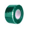 Water Pipe Tape High Pressure Resistant High and Low Temperature Self-melting Insulating Tape Emergency Self-adhesive Tape
