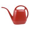 1PC Plastic Garden Long Mouth Watering Can Sprinkler Gardening House Plants Bonsai Plant-er Lightweight Watering Pot Garden Tool