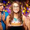 10 штук Очки Волшебника Очки Костюмные Очки Круглая Оправа Очки Без Линз Вечеринка Аксессуары Для Позирования Реквизит Костюмированная Вечеринка