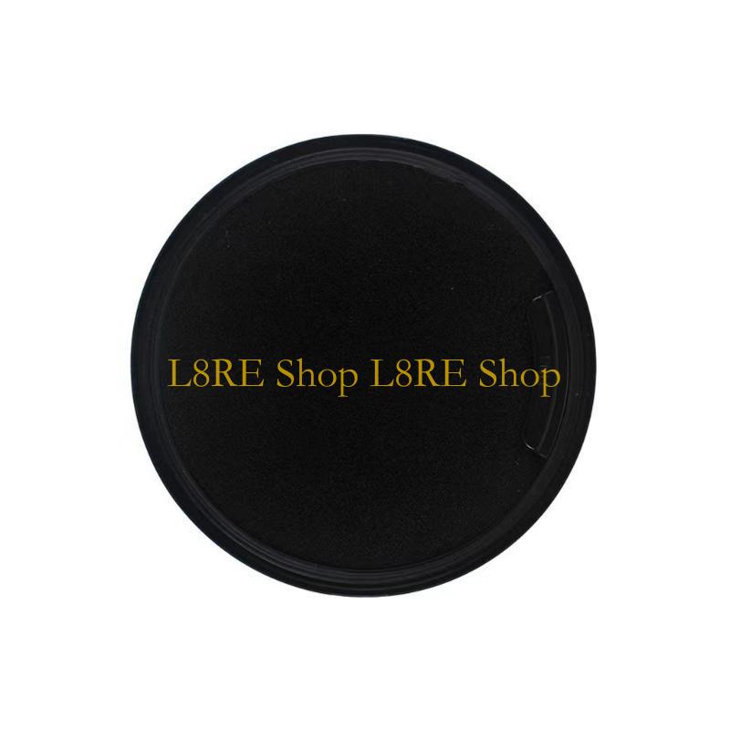 L8RE High Capacity Replacement Accessories Filter For 1.3L Capacity Handheld Wireless