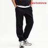 New Balance Half Club Pants Uni Essential Str G30 Nbmle11013