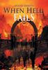 Книга When Hell Fails