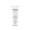 Солнцезащитный крем Daily Care Origin SPF50+ PA+++ 50мл