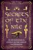 Книга Secrets of the Nile : An Archaeological Journey To the Land of Pharaohs