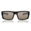 SPY Dirk Polarized 6700000000210 Men Sunglasses