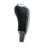 10-мм ручка переключения передач AT для Toyota Corolla Yaris RAV4 Camry Celica Carina Hilux Liteace Prius Для Lexus LS400 LX570 RX350