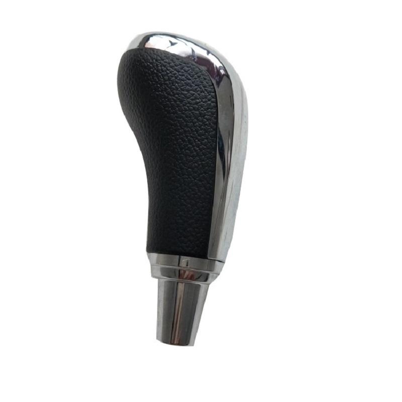 10-мм ручка переключения передач AT для Toyota Corolla Yaris RAV4 Camry Celica Carina Hilux Liteace Prius Для Lexus LS400 LX570 RX350