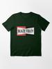 Willie Nelson Blaze Foley Retro Tee Essential T-Shirt