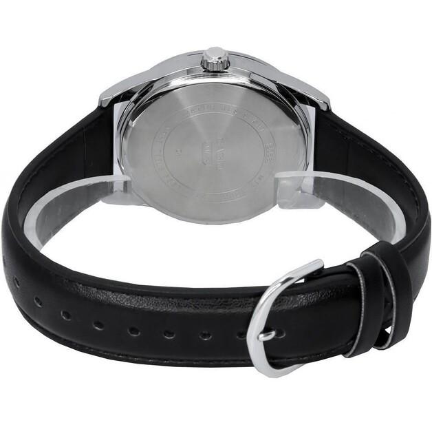 Casio MTP-VD03L-1A Watch