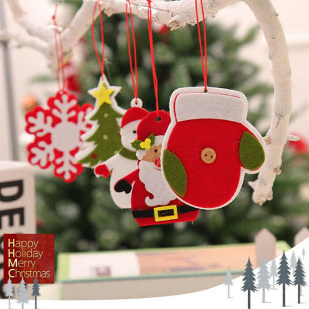 20/90*90cm Soft Felt Fabric Non-woven Felt Fabric Sheet DIY Sewing Dolls Crafts Material 1.4mm Thick