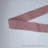 High-Elastic Polyester Imitation Nylon Band for Waistbands and Skirts