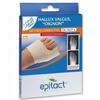 Epitact Corrective Hallux Valgus Nuit Taille L
