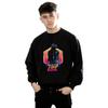 Ready Player One Mens Gunter Life Sweatshirt