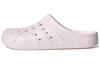 adidas Кроксы Adilette 'Почти розовые' GZ5888