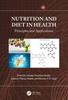 Книга Nutrition and Diet In Health : Principles and Applications