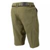 Shorts - FASTHOUSE - Kicker - Olive - Confortable - Durable - Multi-poches