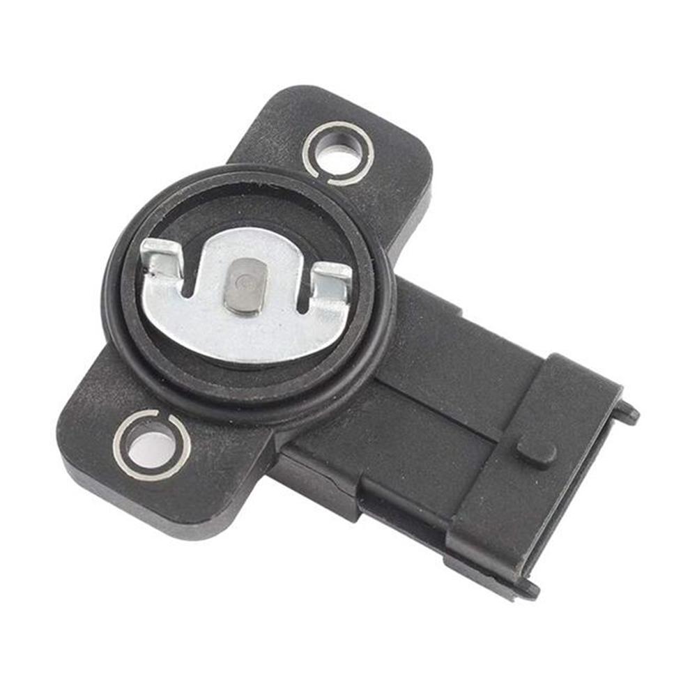 35170-02000 Throttle Position Sensor For Hyundai Kia