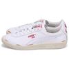 Puma Мужские кроссовки Star Neverworn 3 размера, 396496-01, Белые, 27.5см