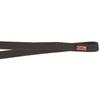 Pętla Rock Empire Open Sling PA Black 20mm 150cm