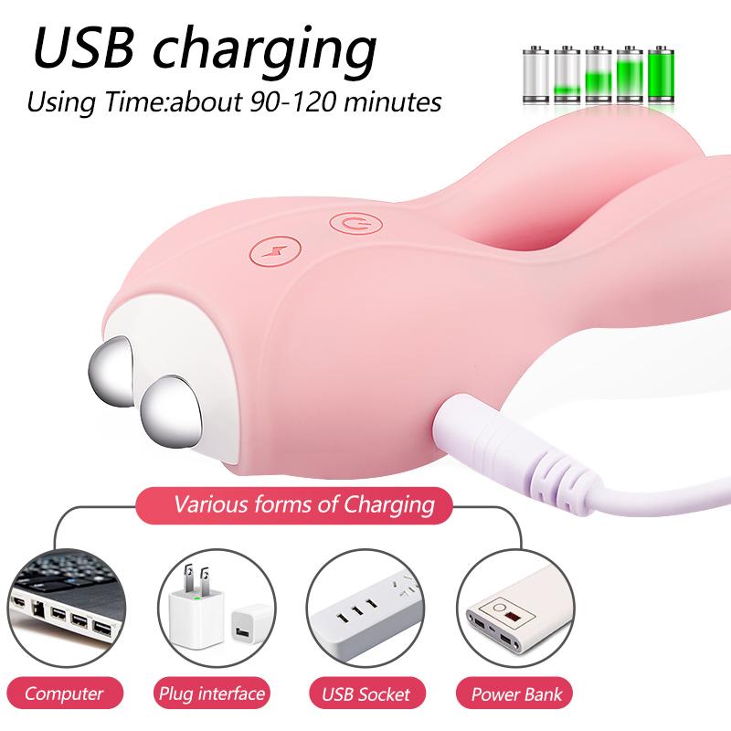 Электрический шоковый вибратор, стимулятор клитора, соски, вагинальный SM, эротический массаж, интимные товары, мастурбатор, секс для женщин, игрушки