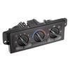 Панель модуля управления климатом A/C 599-213 22695681 22718118 для Chevrolet