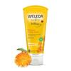 Calendula Baby Shampoo & Body Wash 200ml