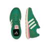 Кроссовки adidas RUN 60S 3.0