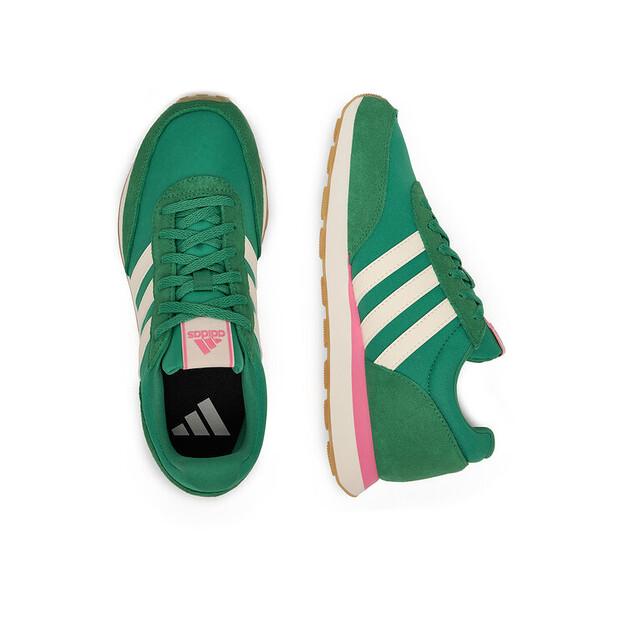 Кроссовки adidas RUN 60S 3.0