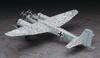 Пластиковая модель Hasegawa Luftwaffe Junkers Nachtjaeger E32 Ju88G-6 1/72