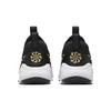 Nike Flex Plus 2 PS 'Черный Металлик Золотой' DV9000-002