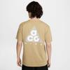 Nike M Acg Df Tee M90 Lbr Hbr Tri Hj0799 297