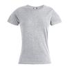 Promodoro Womens/Ladies Premium Heather T-Shirt