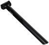 PRO VIBE Seatpost R20RSP0170X Black 350mm 0mm 27.2mm