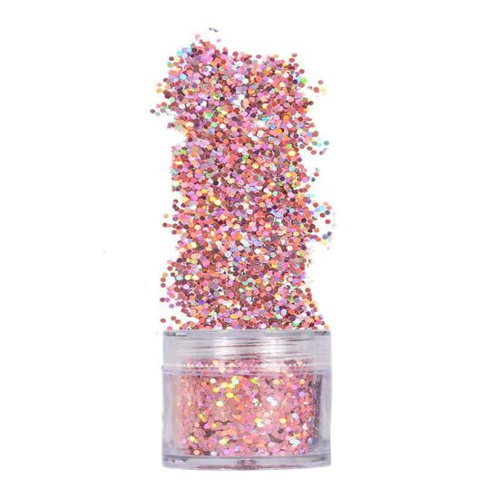 1 комплект блесток для дизайна ногтей, блестки, нарядное платье, декор для ногтей, 12 цветов, блестки для тела, лица, волос, одежда, украшения, выступление, праздничные аксессуары