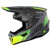 Shot Off-Road Helmet Lite Ultra