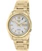 Мужские автоматические часы SEIKO 5 SNKL58K1