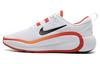 Infinity Flow GS 'White Picante Red' FD6058-101